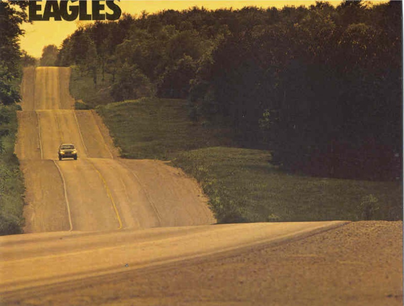 File:87br01.jpg