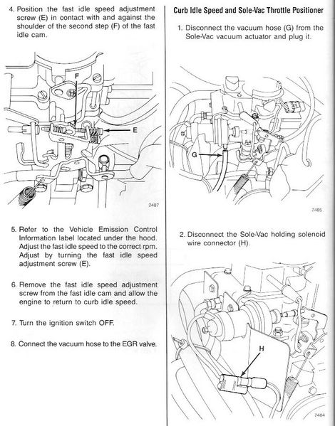 File:IS12E11873.jpg