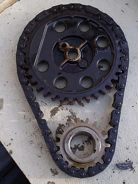 File:Tcrr15.jpg