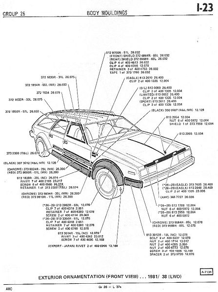 File:26moldings050.jpg
