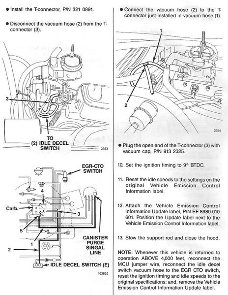 File:IS11E9878.jpg