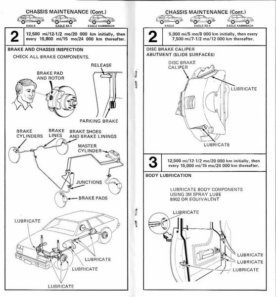 File:81mg11.jpg