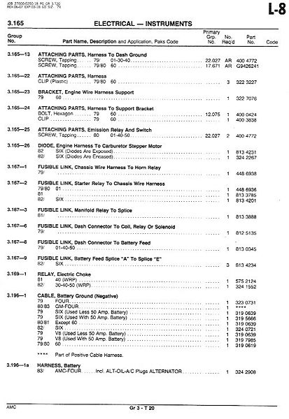 File:3electrical105.jpg