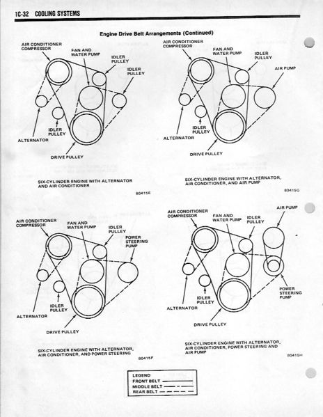 File:82tsm1C32.jpg
