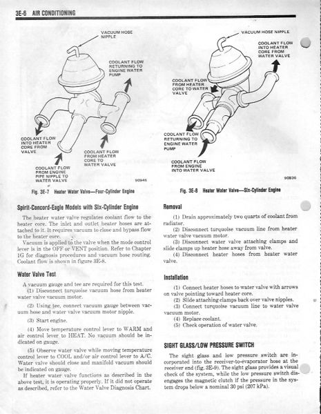 File:82tsm3E06.jpg