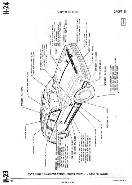 File:26moldings036.jpg