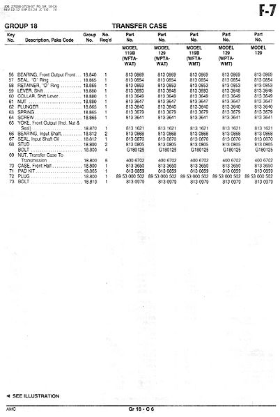 File:18transcase007.jpg