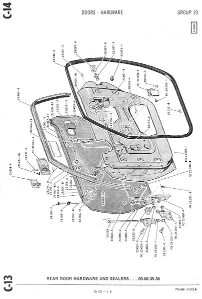 File:23doors009.jpg