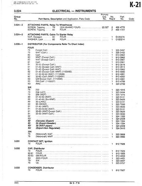 File:3electrical093.jpg