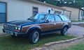 AMC-Eagle.FrontPorch.jpg