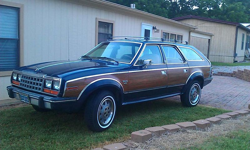 File:AMC-Eagle.FrontPorch.jpg