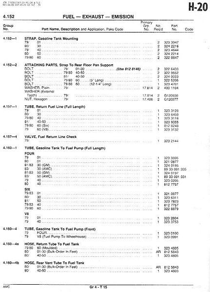 File:4fuel095.jpg