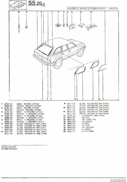 File:84880182.jpg