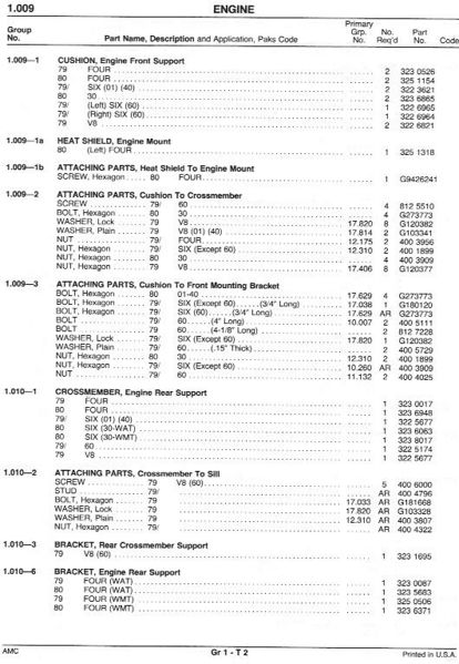 File:P041.jpg