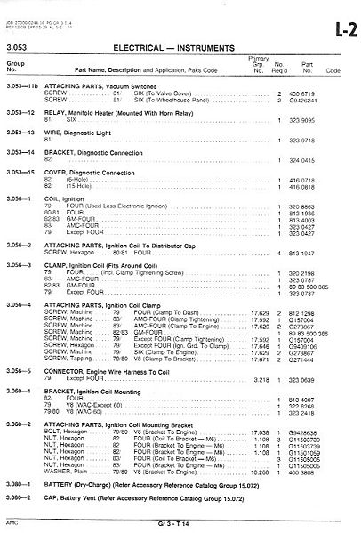 File:3electrical099.jpg