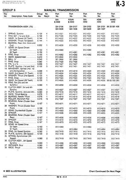 File:6manualtrans004.jpg