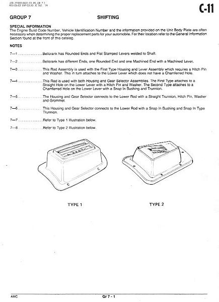 File:7shifting009.jpg