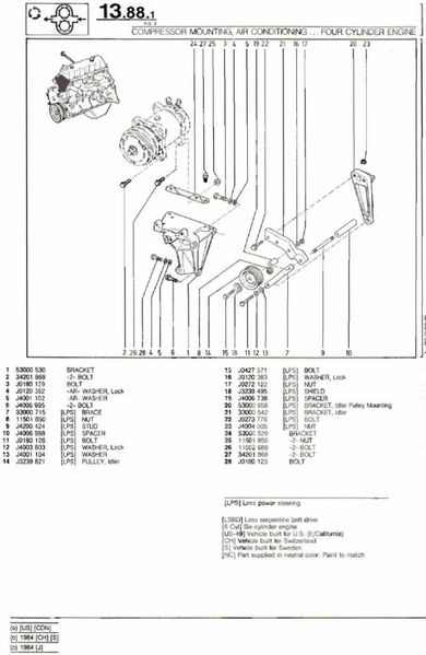 File:84880059.jpg