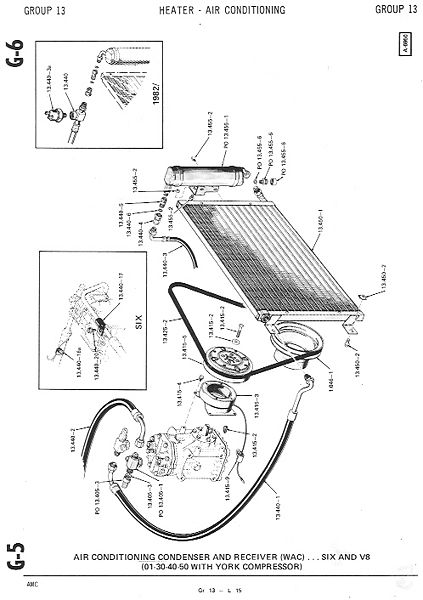 File:13heater021.jpg