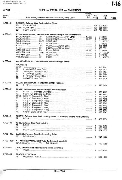 File:4fuel116.jpg