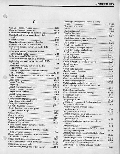 File:82tsmIndex03.jpg