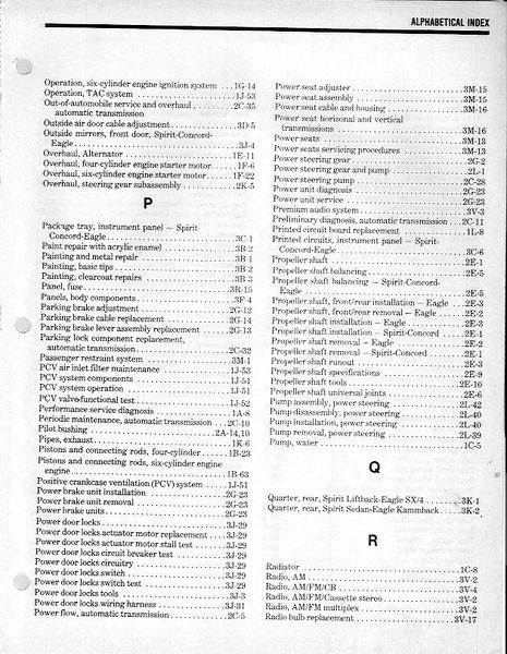 File:82tsmIndex11.jpg