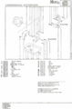 Thumbnail for version as of 00:00, 1 January 2007