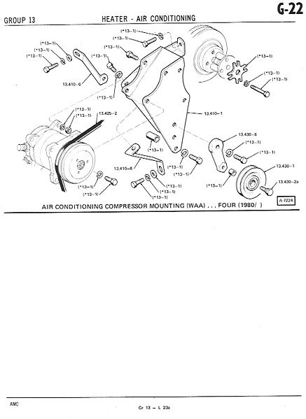 File:13heater033.jpg