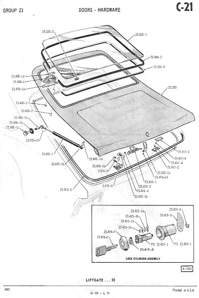 File:23doors015.jpg