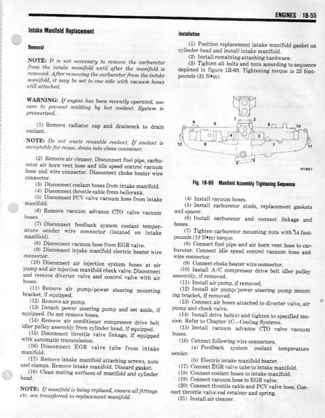 File:82tsm1B55.jpg