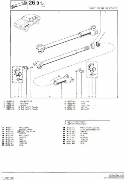 File:84880109.jpg