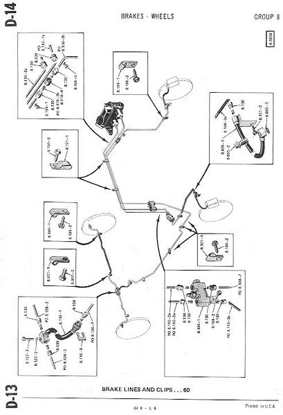File:8brakes012.jpg