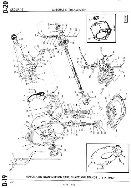 File:16autotrans034.jpg