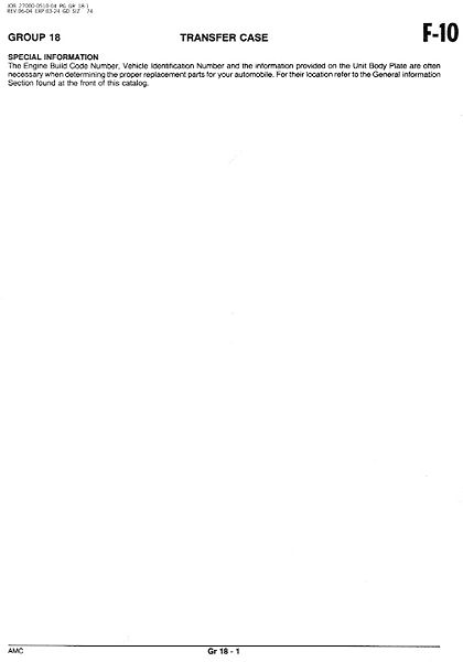 File:18transcase010.jpg