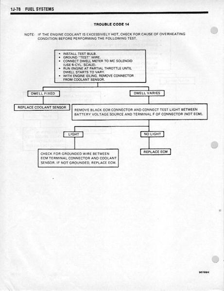 File:82tsm1J78.jpg
