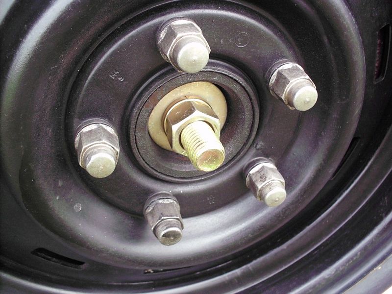 File:HSG2.jpg
