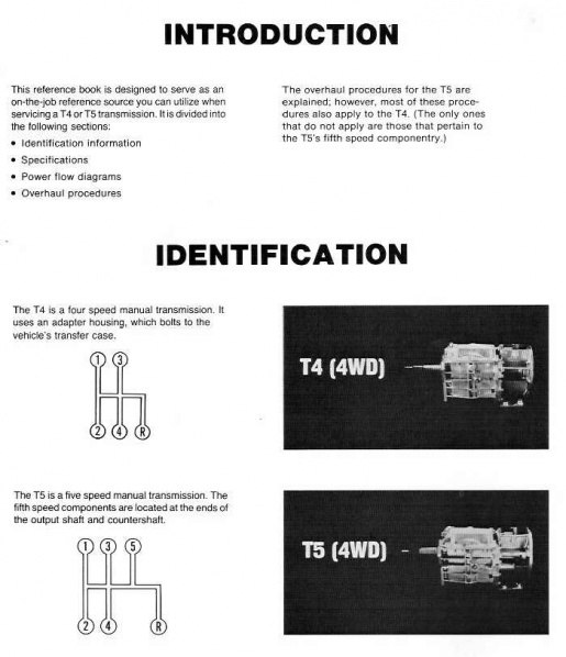 File:T4t501.jpg