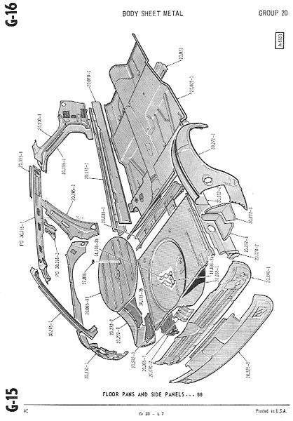 File:20sheet010.jpg