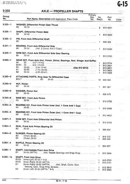 File:9axles024.jpg