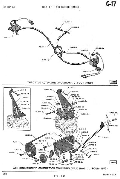 File:13heater028.jpg