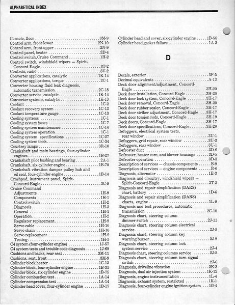 File:82tsmIndex04.jpg