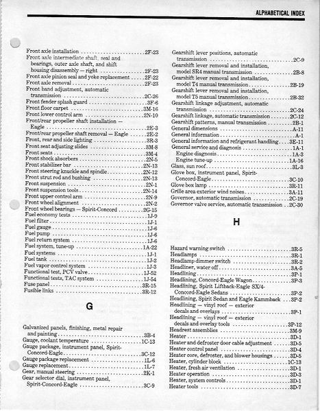 File:82tsmIndex07.jpg