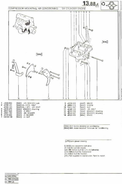 File:84880060.jpg