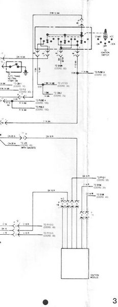 File:88wire25.jpg