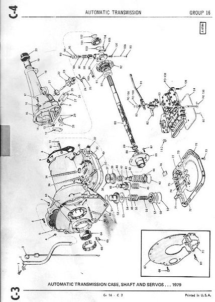 File:16autotrans004.jpg
