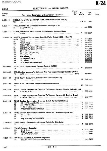 File:3electrical096.jpg
