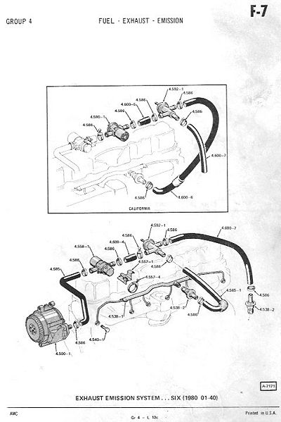 File:4fuel063.jpg