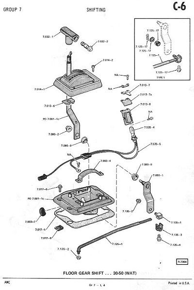File:7shifting006.jpg