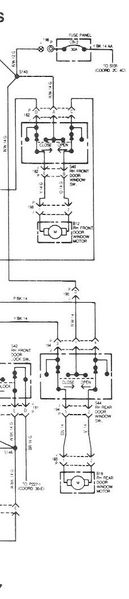 File:88wire44.jpg