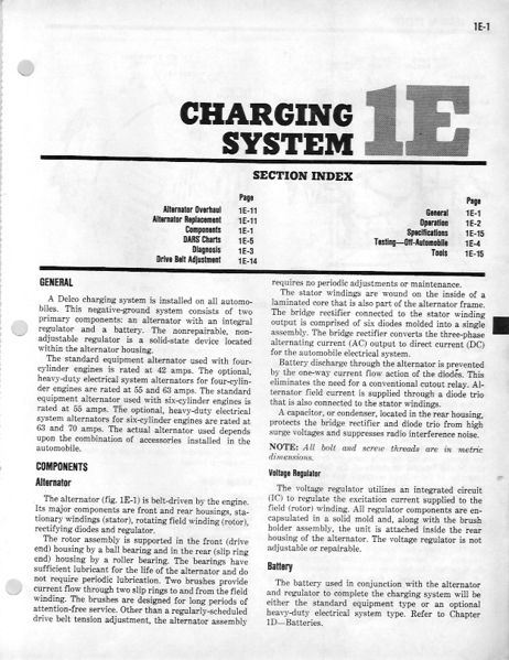 File:82tsm1E01.jpg